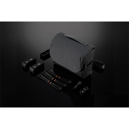 DJI Mavic 3 Fly More Kit