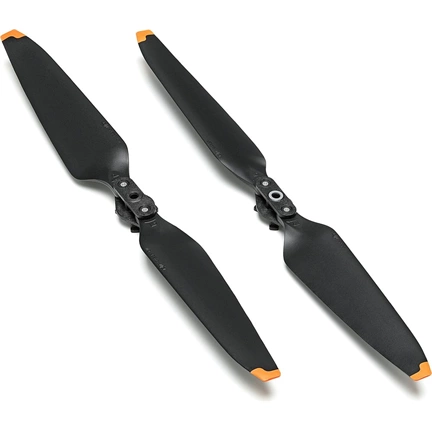 DJI Mavic 3 Fly More Kit