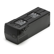 DJI Mavic 3 Fly More Kit