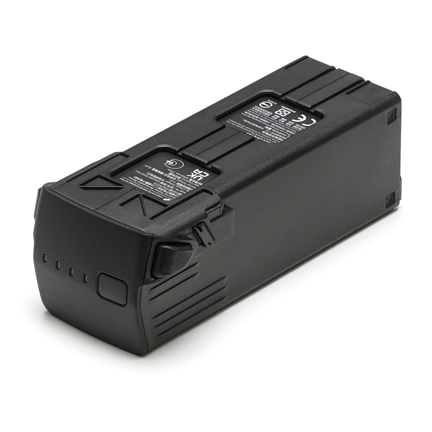 DJI Mavic 3 Fly More Kit