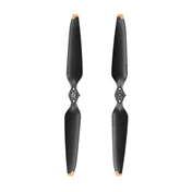 DJI Mavic 3 Low-Noise propeller pár