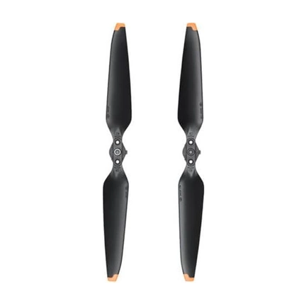 DJI Mavic 3 Low-Noise propeller pár