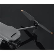 DJI Mavic 3 Low-Noise propeller pár