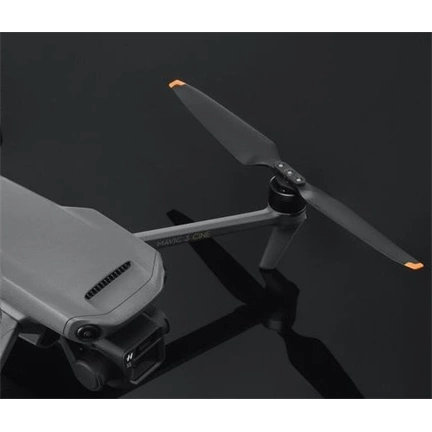 DJI Mavic 3 Low-Noise propeller pár