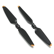 DJI Mavic 3 Low-Noise propeller pár