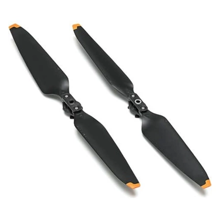DJI Mavic 3 Low-Noise propeller pár