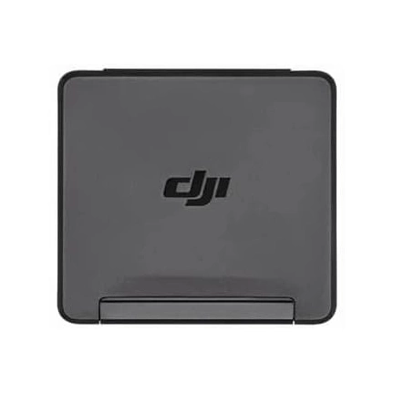 DJI Mavic 3 ND Filters Set (ND4/8/16/32)