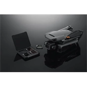 DJI Mavic 3 ND Filters Set (ND4/8/16/32)