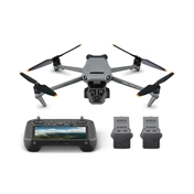 DJI Mavic 3 Pro Cine Premium Combo drón