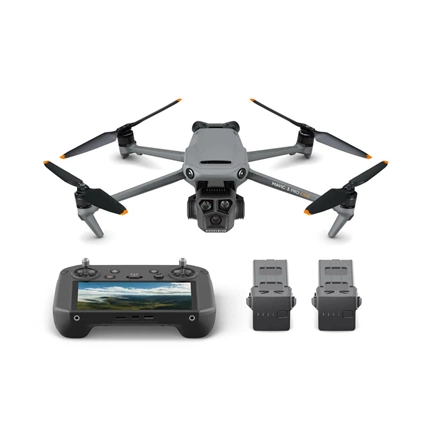DJI Mavic 3 Pro Cine Premium Combo drón
