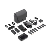 DJI Mavic 3 Pro Cine Premium Combo drón