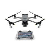 DJI Mavic 3 Pro drón (DJI RC)