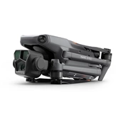 DJI Mavic 3 Pro drón (DJI RC)