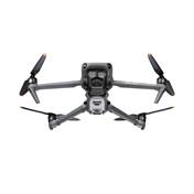 DJI Mavic 3 Pro drón (DJI RC)