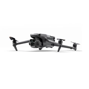 DJI Mavic 3 Pro drón (DJI RC)
