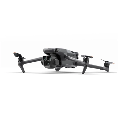 DJI Mavic 3 Pro drón (DJI RC)
