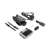 DJI Mavic 3 Pro drón (DJI RC)