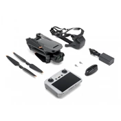 DJI Mavic 3 Pro (DJI RC)