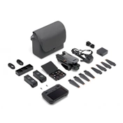 DJI Mavic 3 Pro Fly More Combo (DJI RC PRO)