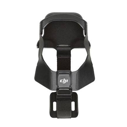 DJI Mavic 3 Storage Cover