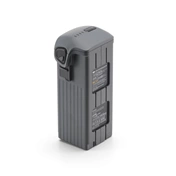 DJI Mavic 4 Pro Intelligent Flight Battery akkumulátor
