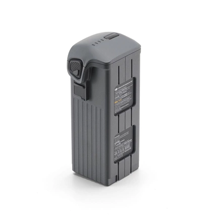 DJI Mavic 4 Pro Intelligent Flight Battery akkumulátor