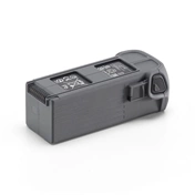 DJI Mavic 4 Pro Intelligent Flight Battery akkumulátor