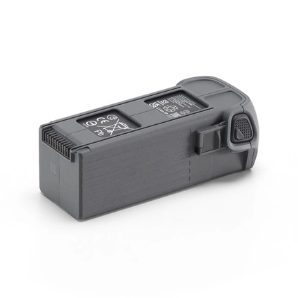 DJI Mavic 4 Pro Intelligent Flight Battery akkumulátor