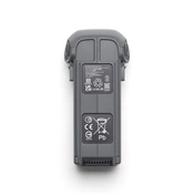 DJI Mavic 4 Pro Intelligent Flight Battery akkumulátor
