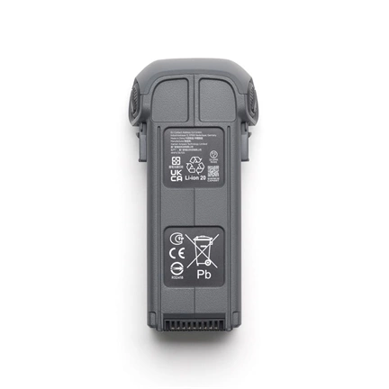 DJI Mavic 4 Pro Intelligent Flight Battery akkumulátor