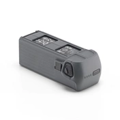 DJI Mavic 4 Pro Intelligent Flight Battery akkumulátor