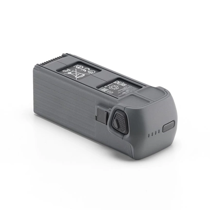 DJI Mavic 4 Pro Intelligent Flight Battery akkumulátor