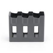DJI Mavic 4 Pro Parallel Charging Hub dupla töltő