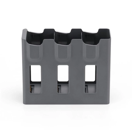 DJI Mavic 4 Pro Parallel Charging Hub dupla töltő