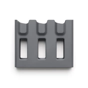 DJI Mavic 4 Pro Parallel Charging Hub dupla töltő