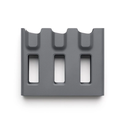 DJI Mavic 4 Pro Parallel Charging Hub dupla töltő