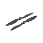 DJI Mavic 4 Pro Propellers (propeller pár)
