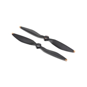 DJI Mavic 4 Pro Propellers (propeller pár)