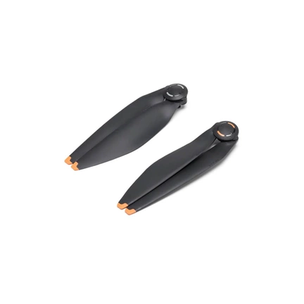 DJI Mavic 4 Pro Propellers (propeller pár)