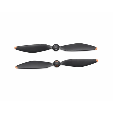 DJI Mavic 4 Pro Propellers (propeller pár)