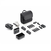 DJI Mavic 4 Pro drón 512GB Creator Combo (DJI RC Pro 2)