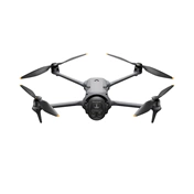 DJI Mavic 4 Pro drón Fly More Combo (DJI RC 2)