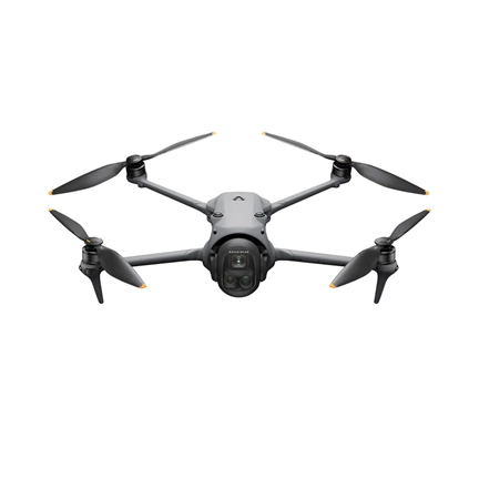 DJI Mavic 4 Pro drón Fly More Combo (DJI RC 2)