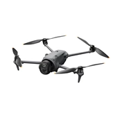 DJI Mavic 4 Pro drón Fly More Combo (DJI RC 2)