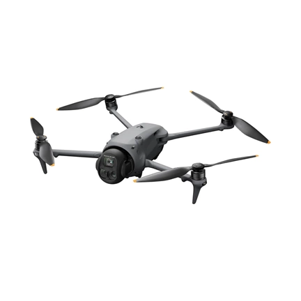 DJI Mavic 4 Pro drón Fly More Combo (DJI RC 2)