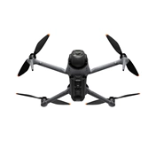 DJI Mavic 4 Pro drón Fly More Combo (DJI RC 2)