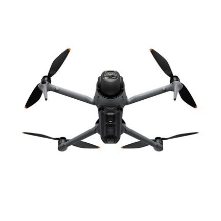 DJI Mavic 4 Pro drón Fly More Combo (DJI RC 2)