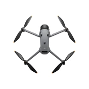 DJI Mavic 4 Pro drón Fly More Combo (DJI RC 2)