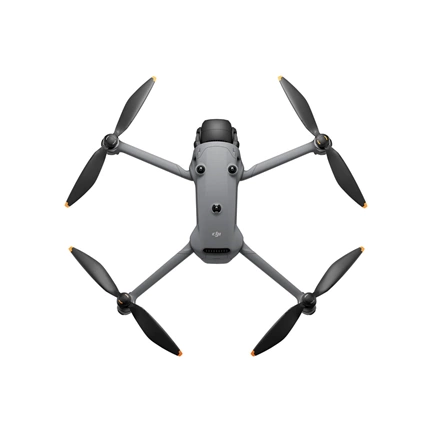 DJI Mavic 4 Pro drón Fly More Combo (DJI RC 2)