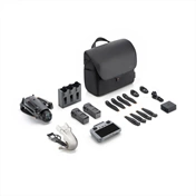 DJI Mavic 4 Pro drón Fly More Combo (DJI RC 2)